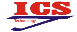 ICS Technology ICS Technology